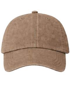Embroidered Cotton Hat Custom Branding Comfortable Unisex Urban Style Baseball <b>Cap</b> For <b>Summer</b> And Outdoor Activities Custom <b>Caps</b> - Product Image 1