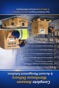 Hot Selling Biodegradable Diamond Shapes Bagasse Food Bowls 32oz <b>Containers</b> with Lid Eco-Friendly Compostable Packaging Meals - Product Image 6