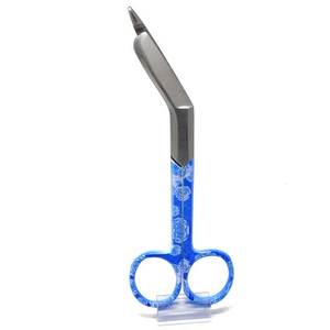 Tijeras para Vendajes Quirúrgicos de la Más Alta Calidad con Precio de Mayoreo, Servicio OEM, Producto Recién Llegado, Más Vendido - Product Image 1