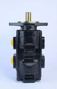 20/902904 Hydraulic <b>Pump</b> for Heavy Equipment High Efficiency Hydraulic <b>Oil</b> <b>Pump</b> for Construction Use At Bulk Price - Product Image 2