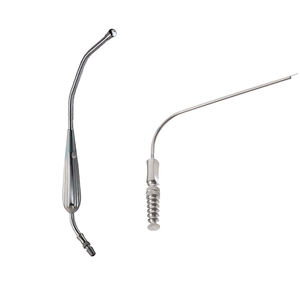 Juego de Instrumentos Quirúrgicos Cardiotoracicos Manuales Autoclavables FIDA International de Acero Inoxidable para Bypass Aortobifemoral de Corazón Abierto - Product Image 5