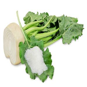 Sucre de betterave raffiné de qualité supérieure, haute pureté ICUMSA 45, sucre blanc granulé, prix d'usine compétitif, disponible en stock dès maintenant - Product Image 4