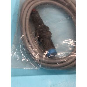 เซ็นเซอร์วัดระยะใกล้ 6 Fargo Controls I-A1PKL/RA - อุปกรณ์และชิ้นส่วนเซมิคอนดักเตอร์ระดับโลกที่เชื่อถือได้ - Product Image 3