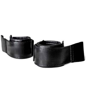 <b>Lace</b> to Strap Training Boxing <b>Glove</b> Converter Hook Loop System Easy Fit Faster Wearing for Gym Practice - Product Image 2