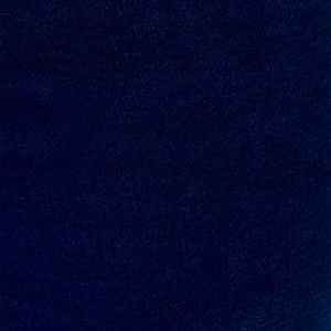 Best Selling Women Breathable Denim Street Pants High Waist Skinny <b>Jeans</b> Top Quality Customized Washed Ladies <b>Jeans</b> OEM - Product Image 6