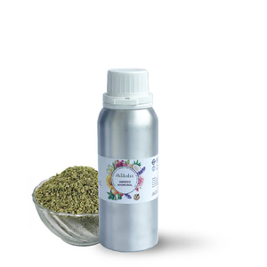 Aniseed Seed Hydrosol Essential Oil Natural Botanical Distillate <b>Bulk</b> Supplier for Cosmetic and Fragrance Production - Product Image 4