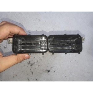 Unidad de Control del Motor G90/EQ900 I 2016-2018 Usada ORIGINAL 391023LHD0 - Product Image 3
