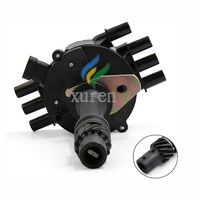 Distributeur d'allumage 12570426 01103417 01104078 01103976 01103917 12598210 93441559 pour GM CHEVROLET GMC