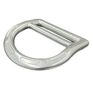 Forgeage en aluminium AL6061-T6 - Product Image 3
