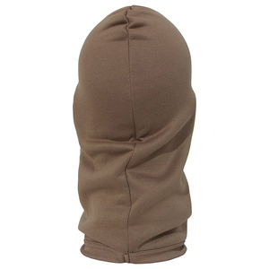 Pasamontañas Deportivo de Calidad Superior, Transpirable, Resistente al Viento, Impermeable y con Protección Solar para Hombres y Mujeres - Product Image 4