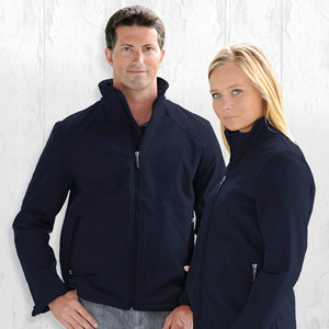 Vestes d'hiver personnalisées pour hommes OMMIZ de haute qualité, en nylon 100 %, avec fermeture éclair, style anorak contrastant, vente en gros directe usine - Product Image 3