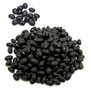Frijoles negros grandes, nueva cosecha, frijoles negros al por mayor - Product Image 5
