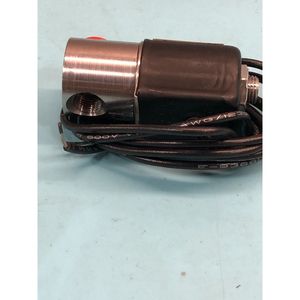 PETER PAUL ELECTRONICS 52J8DGB SOLENOIDE DE 2 VÍAS - Equipo y Piezas de Semiconductores de Confianza de Marca Global - Product Image 5