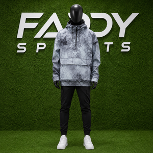Chaqueta de Esquí Impermeable Personalizada OEM, Chaqueta de Snowboard Transpirable, Cortavientos, Ropa Exterior de Alto Rendimiento para Deportes de Montaña - Product Image 4