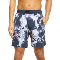 Shorts de haute qualité les plus vendus en promotion – Shorts de plage décontractés sur mesure pour hommes adultes