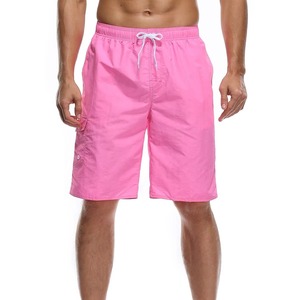Summer <b>Shorts</b> <b>Men</b> Casual <b>Shorts</b> <b>Men</b> - Product Image 6