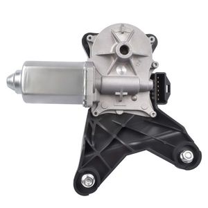 Motor de Limpiaparabrisas Trasero para Chevrolet Tahoe Suburban Cadillac Escalade GMC Yukon XL 1500 2007-2014, Modelo 25923437 - Product Image 5