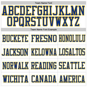 Maillot de football américain de haute qualité, best-seller, nouvelle arrivée, dernier style, respirant, design OEM - Product Image 4