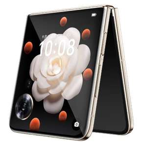 厂家直销安卓手机原装5g智能手机，适用于Hono Magic V翻盖手机 - Product Image 3