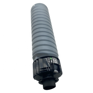 Cartucho de tóner 842001 842126 de alta calidad para <span class=keywords><strong>Ricoh</strong></span> <span class=keywords><strong>MP</strong></span> 4054 4055 5054 5055 <span class=keywords><strong>6054</strong></span> 6055 702 negro G impresora copiadora repuestos - Product Image 5