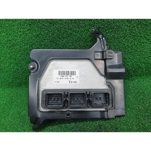 โมดูลควบคุมเครื่องยนต์ Accord ปี 2002-2011 มือสอง ของแท้ รหัส 37820R75D53 - Product Image 3