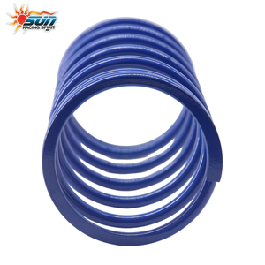 SUN Racing |   Fabriqué à Taïwan |   AEROX V2 |   Ressort central en acier pour CVT |   Nouveau |   Lancement fluide |   Performances durables du scooter |   1000 tr/min | - Product Image 6