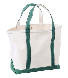 Bolsa de Mano de Algodón con Estampado Digital, Tejida, Lavable, Ecológica, a la Moda, con Logotipo Personalizado OEM, del Mejor Fabricante, al Mejor Precio - Product Image 5