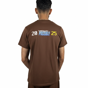 Camiseta de Hombre de Corte Regular a Precio de Mayoreo, Personalizada, de Secado Rápido, para Adultos - Product Image 4