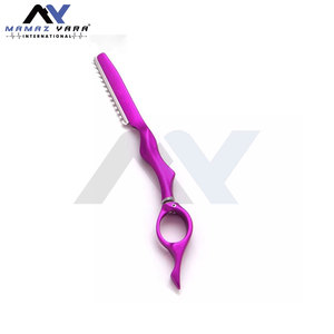 Maquinillas de Afeitar Profesionales de Alta Calidad, las Más Vendidas, para Cortar y Adelgazar el Cabello, para Hombres y Mujeres - Product Image 3