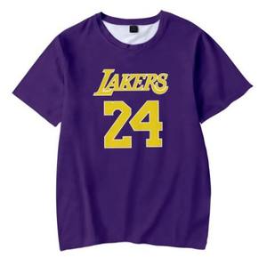 Chemises à séchage rapide en sublimation pour hommes et femmes, t-shirts de sport respirants, vente en gros - Product Image 2