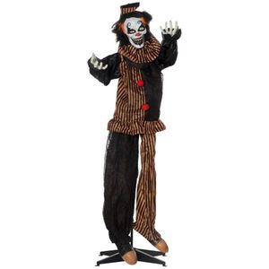 Decorazioni per feste di Halloween - Product Image 1