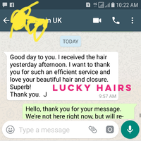 Extensions de cheveux humains indiens vierges Remy 100% naturels, ondulés, non traités, cuticules alignées, pour tissage