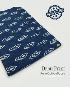 Tela de algodón sin mezclar de alta calidad a precio de ganga. Tela para trajes de algodón, minivestidos de algodón, blusas de algodón. Compre al por mayor. - Product Image 5