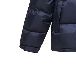 Puffer <b>Jacket</b> Lightweight Packable Insulated <b>Jacket</b> Premium Casual Fashion OEM Factory Export Manufacturer - Product Image 3