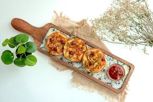 ผู้ผลิต ผู้ค้าส่ง โรงงานผลิต จานไม้รูปวงรีสีน้ำตาลเข้มคุณภาพสูง ราคาไม่แพง สำหรับเสิร์ฟชิปและดิป ดีไซน์สวยงาม - Product Image 6