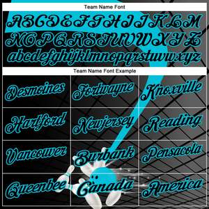 High Quality Custom <b>Baseball</b> Jersey OEM ODM Supplier Personalized Team Wear Moisture Wicking Athletic Uniform Factory - Product Image 5