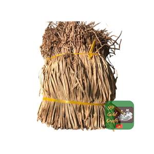 ¡OFERTA! Jacinto de agua seco de alta calidad de Vietnam / Exportación de grandes cantidades de jacinto de agua seco tradicional a buenos precios - Product Image 2