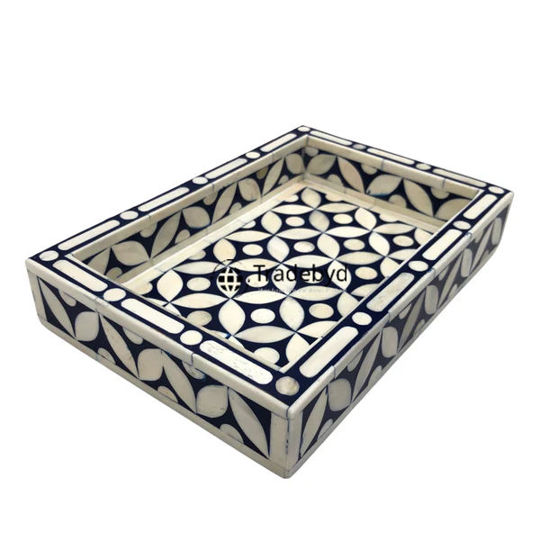 Available in Different Colors