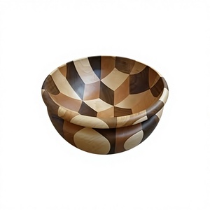 Poignée en laiton gravée sur mesure, faite à la main, étanche, jetable, en bois massif, avec revêtement en poudre, pour la maison, compatible lave-vaisselle et micro-ondes - Product Image 2