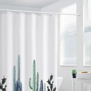 Barra de Cortina Resistente de Acero al Carbono con Resorte, Antideslizante, de 30-50 cm/11.8-19.7 pulgadas, Instalación sin Herramientas, para Cortinas de Ducha - Product Image 3