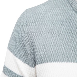 Sweat-shirts pour hommes de qualité supérieure, style hiver, vente en gros, design OEM personnalisé, 100% coton, sweat-shirts pour hommes fabriqués sur mesure - Product Image 5