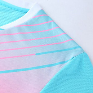 Servicio OEM, Uniforme de Fútbol de Alta Calidad para Entrenamiento, Nuevo Diseño, Bajo Precio, Superventas, Transpirable, Sublimado, Color Personalizado - Product Image 3