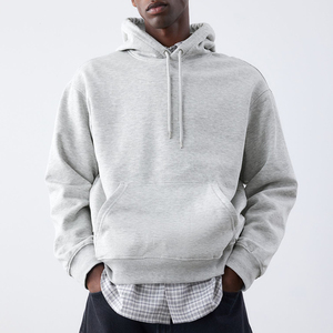 Fabricant de tapisseries OEM, vêtements en tapisserie sur mesure, sweats à capuche en tapisserie tissée pour hommes, sur mesure - Product Image 2