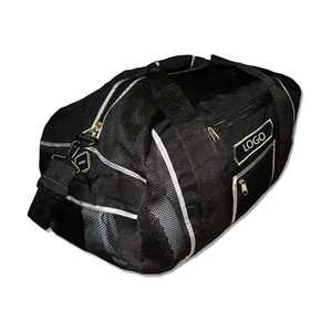 Sac de sport multifonctionnel léger et résistant à l'usure pour le basketball, la remise en forme et les voyages – Vente en gros - Product Image 6