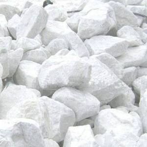CACO3 Carbonato de Calcio, Polvo de Masilla de Piedra Artificial, Materia Prima para Azulejos de Cerámica, Revestimiento de Papel, Origen Thanh Hoa, Más de 5 Años - Product Image 5