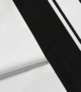 Jersey de Fútbol Americano con Pedrería Premium, Personalizable, Malla de Poliéster, Uniforme de Equipo, Fabricante Mayorista OEM - Product Image 4