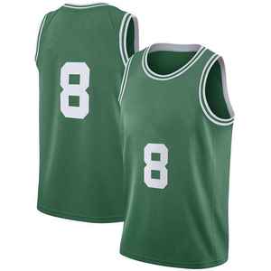 Maillots de basket-ball unisexes personnalisés de haute qualité, respirants, 100% polyester, séchage rapide, sans manches, vente en gros, dernier design - Product Image 1