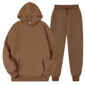ชุดวอร์มทำงานออกแบบตามสั่ง - Product Image 1