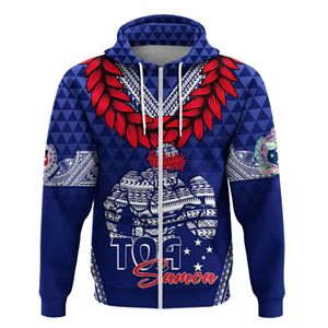 รับผลิตเสื้อผ้ากีฬาแขนยาวพิมพ์ลายฤดูหนาว ผ้าฝ้าย 100% ระบายอากาศได้ดี พร้อมแถบรัดข้อมือแบบยืดหยุ่น พิมพ์ลาย 3 มิติ  รับทำตามแบบ OEM/ODM พร้อมสกรีนโลโก้/ชื่อ/หมายเลขทีม - Product Image 3