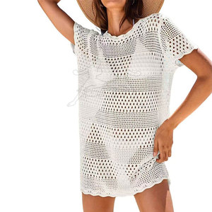 Oferta Especial: Traje de Baño de Moda para Playa con Diseño Transpirable y Cubierta Premium para Traje de Baño - Product Image 3